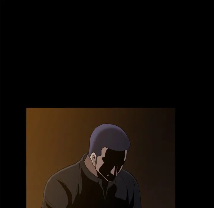 The Nice Woman - Chapter 8 [photo 96] - MangaPorn