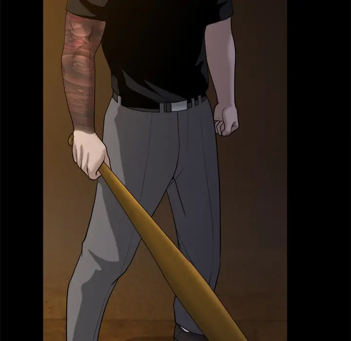 The Nice Woman - Chapter 8 [photo 97] - MangaPorn