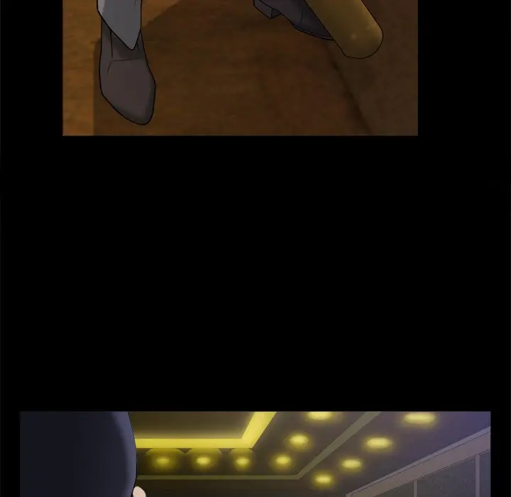 The Nice Woman - Chapter 8 [photo 98] - MangaPorn