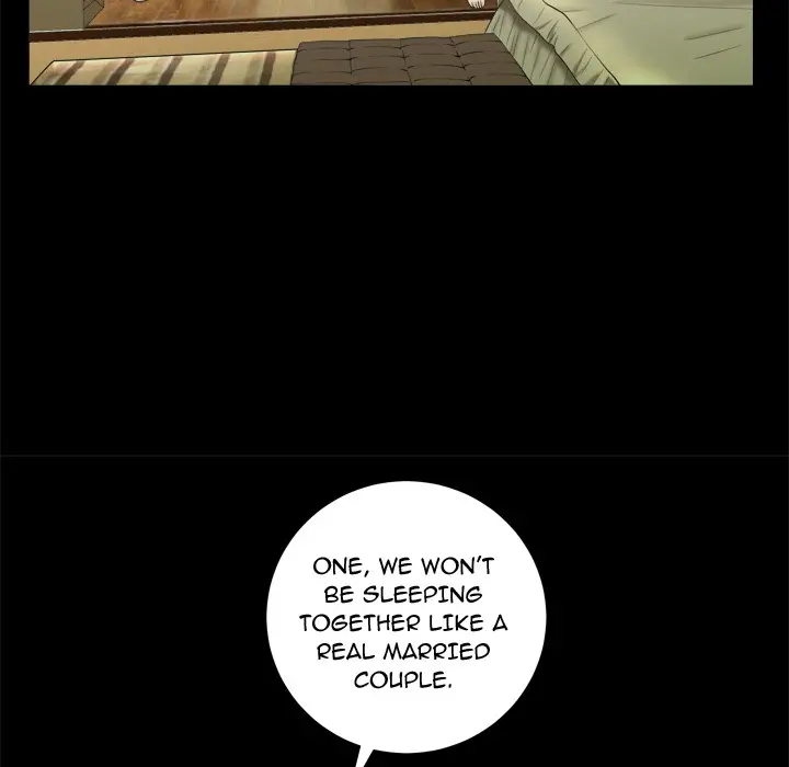 The Nice Woman - Chapter 9 [photo 101] - MangaPorn