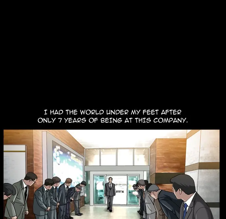 The Nice Woman - Chapter 9 [photo 112] - MangaPorn