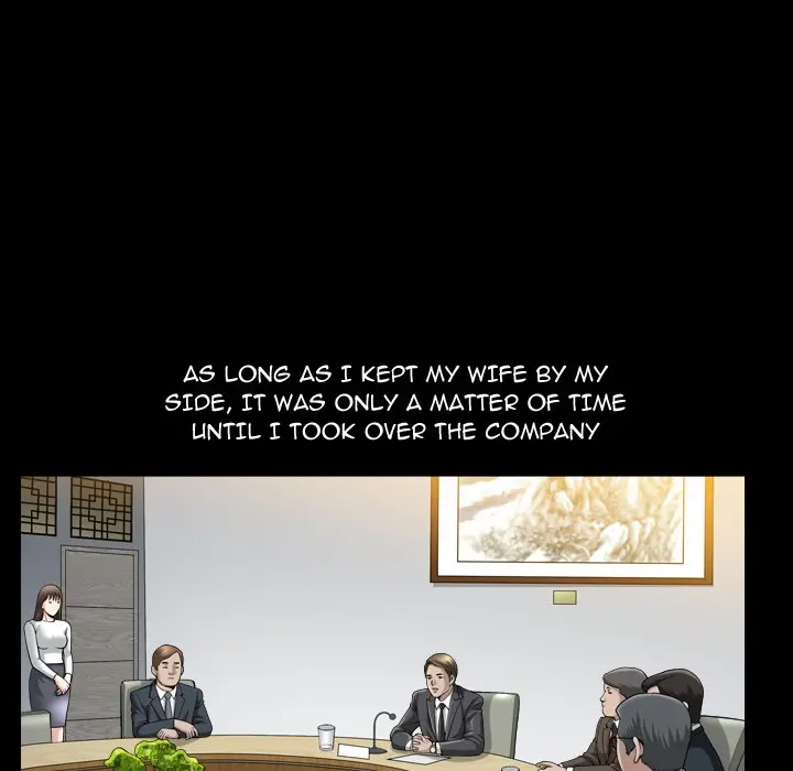 The Nice Woman - Chapter 9 [photo 115] - MangaPorn