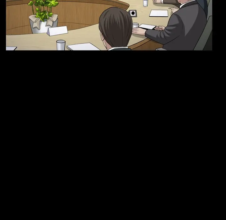 The Nice Woman - Chapter 9 [photo 116] - MangaPorn