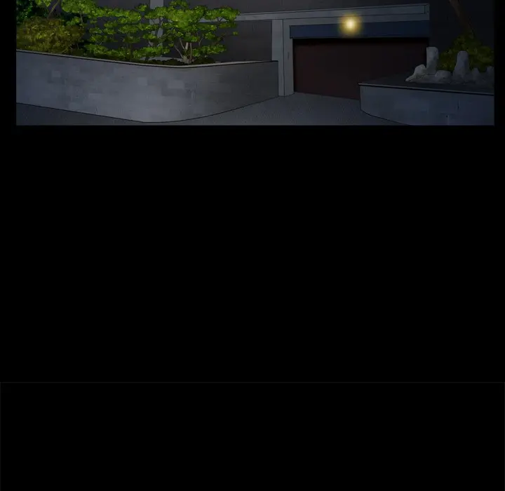 The Nice Woman - Chapter 9 [photo 119] - MangaPorn