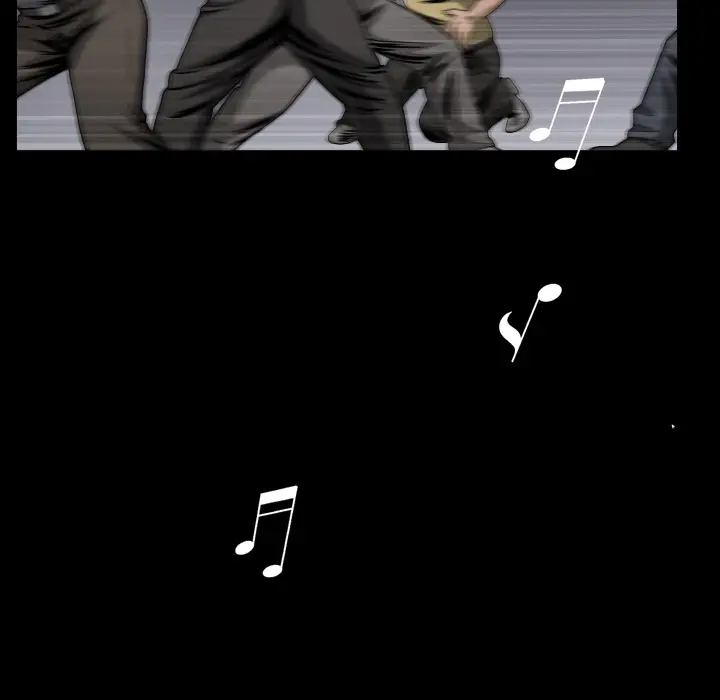 The Nice Woman - Chapter 9 [photo 12] - MangaPorn