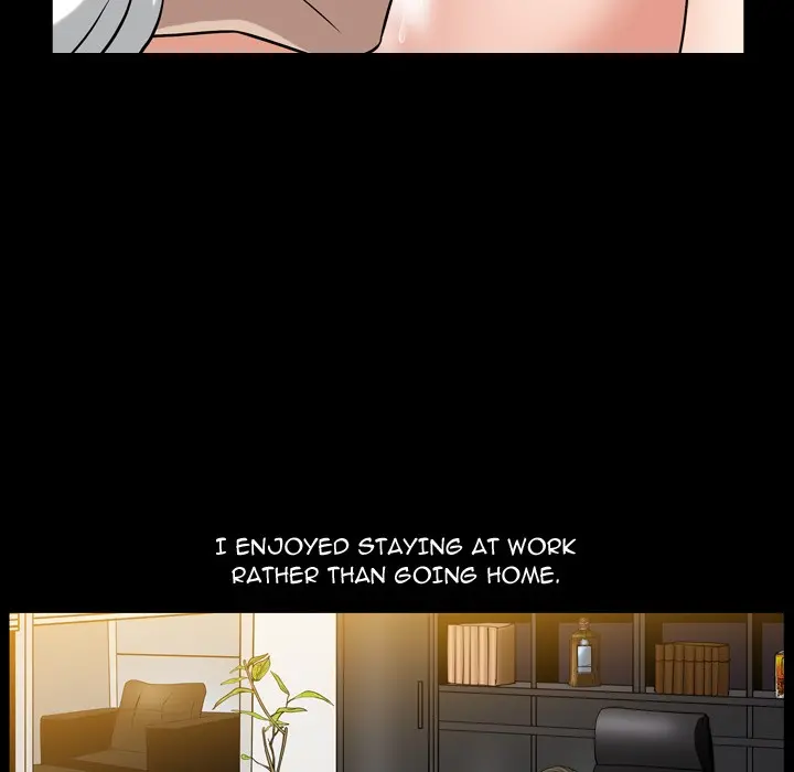 The Nice Woman - Chapter 9 [photo 126] - MangaPorn