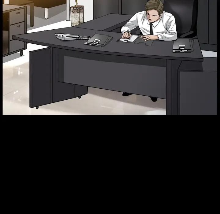 The Nice Woman - Chapter 9 [photo 127] - MangaPorn