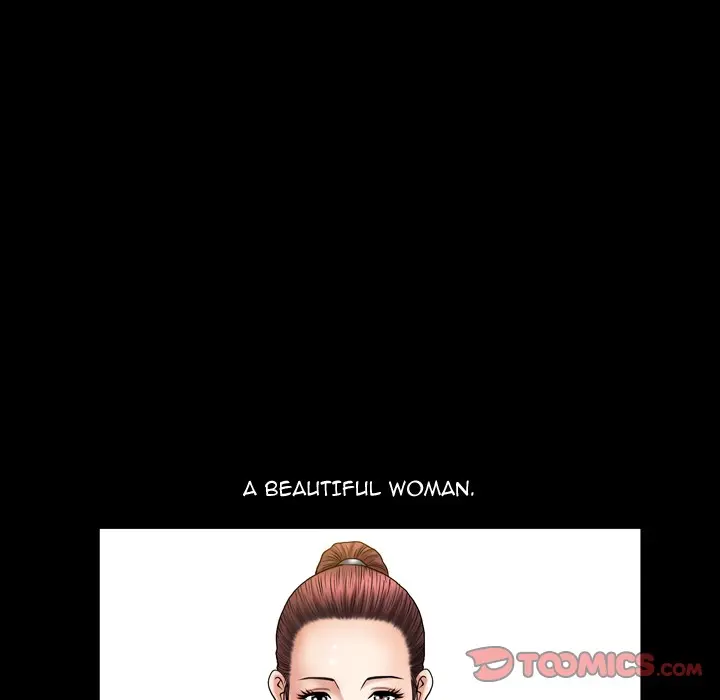 The Nice Woman - Chapter 9 [photo 129] - MangaPorn