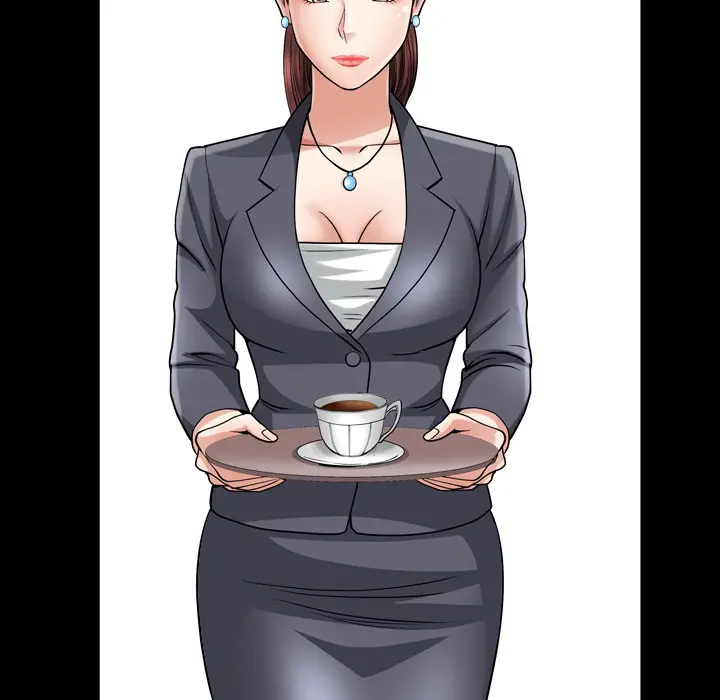 The Nice Woman - Chapter 9 [photo 130] - MangaPorn