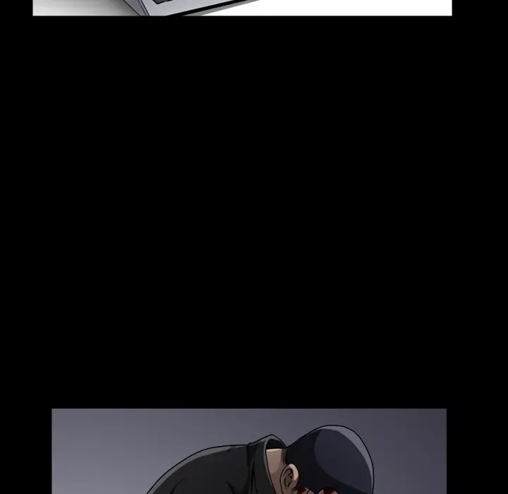 The Nice Woman - Chapter 9 [photo 19] - MangaPorn