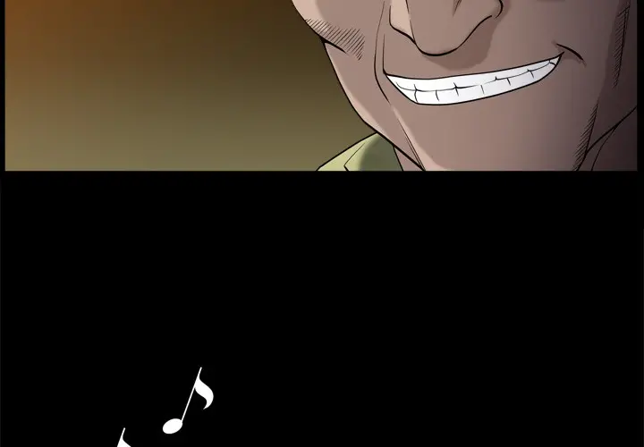 The Nice Woman - Chapter 9 [photo 2] - MangaPorn