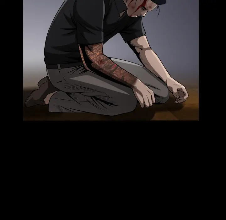 The Nice Woman - Chapter 9 [photo 20] - MangaPorn