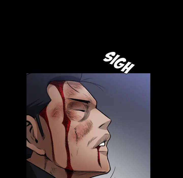 The Nice Woman - Chapter 9 [photo 21] - MangaPorn