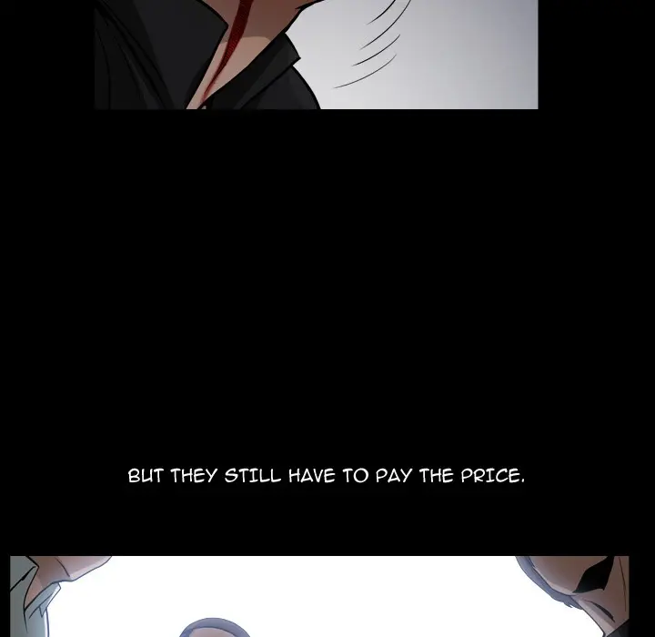 The Nice Woman - Chapter 9 [photo 22] - MangaPorn