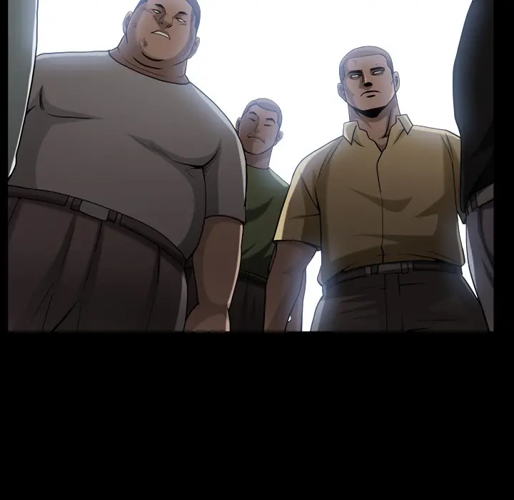 The Nice Woman - Chapter 9 [photo 23] - MangaPorn