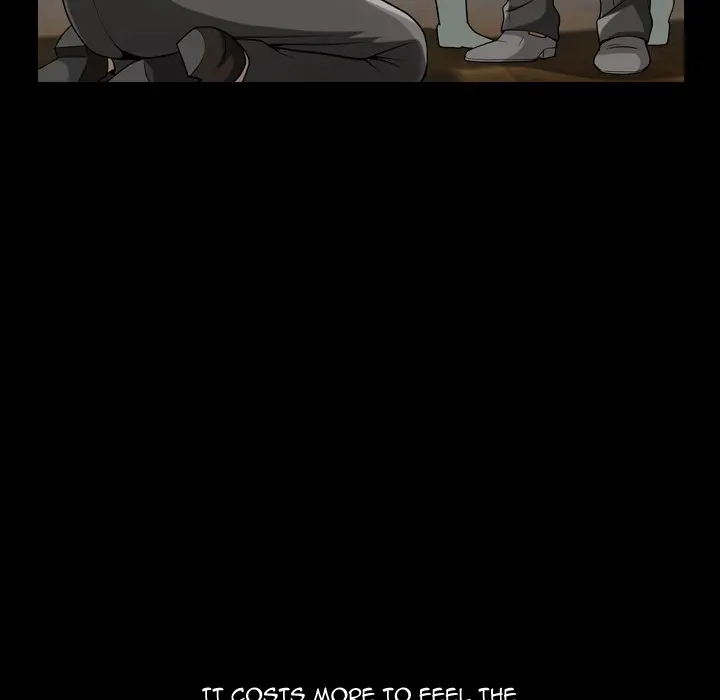 The Nice Woman - Chapter 9 [photo 27] - MangaPorn