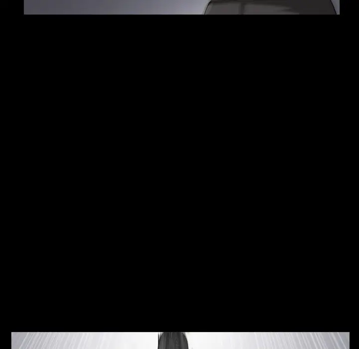 The Nice Woman - Chapter 9 [photo 29] - MangaPorn