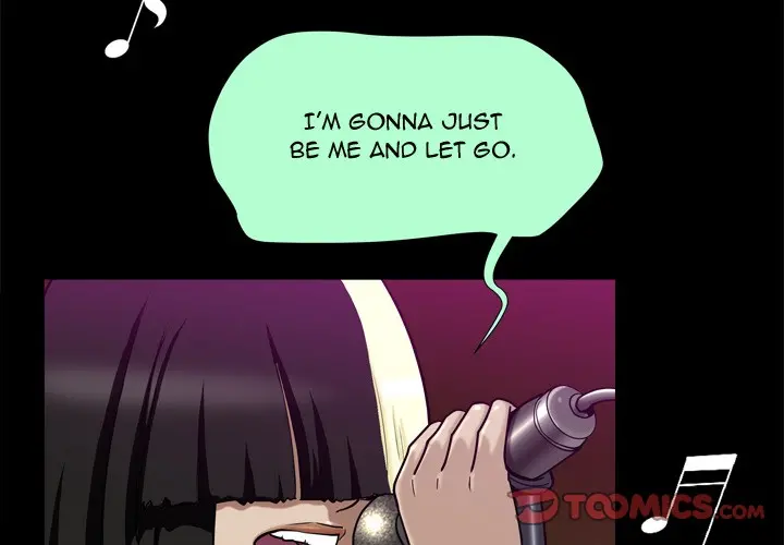 The Nice Woman - Chapter 9 [photo 3] - MangaPorn