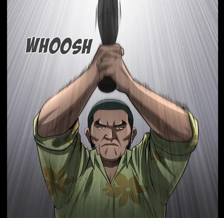 The Nice Woman - Chapter 9 [photo 30] - MangaPorn