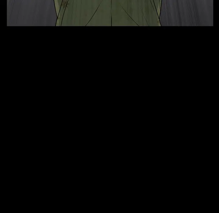 The Nice Woman - Chapter 9 [photo 31] - MangaPorn