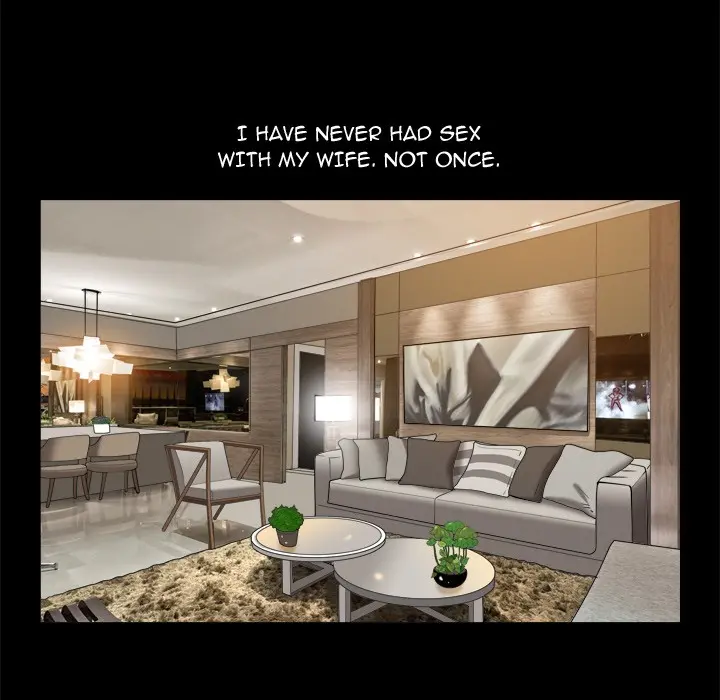 The Nice Woman - Chapter 9 [photo 36] - MangaPorn