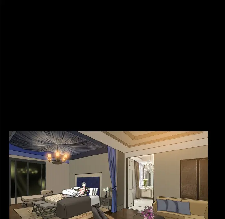 The Nice Woman - Chapter 9 [photo 37] - MangaPorn