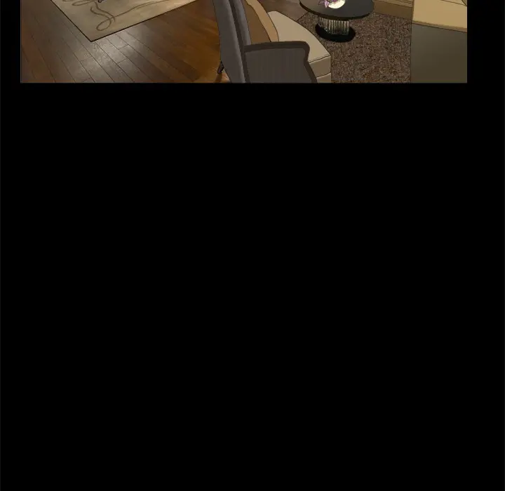 The Nice Woman - Chapter 9 [photo 38] - MangaPorn