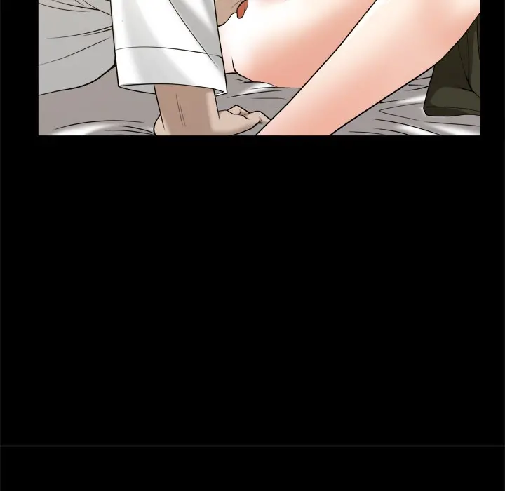 The Nice Woman - Chapter 9 [photo 41] - MangaPorn