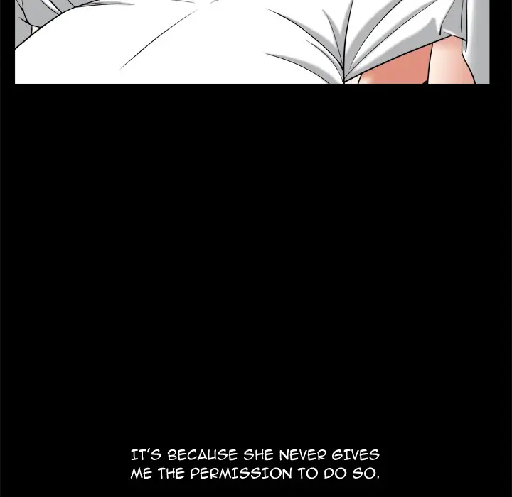 The Nice Woman - Chapter 9 [photo 43] - MangaPorn