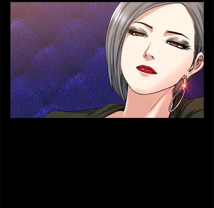 The Nice Woman - Chapter 9 [photo 44] - MangaPorn