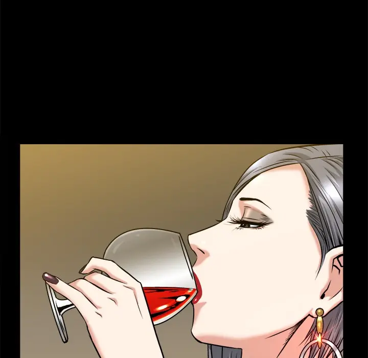 The Nice Woman - Chapter 9 [photo 48] - MangaPorn