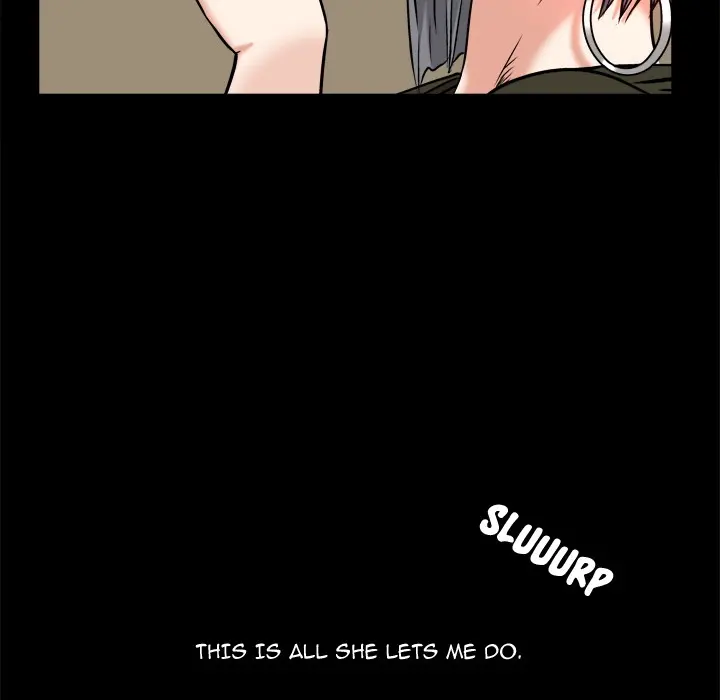 The Nice Woman - Chapter 9 [photo 49] - MangaPorn