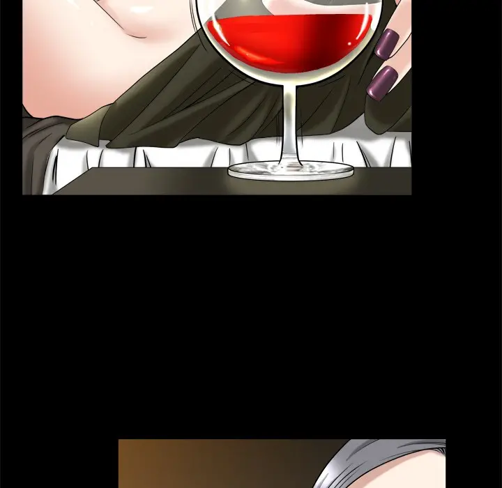 The Nice Woman - Chapter 9 [photo 52] - MangaPorn