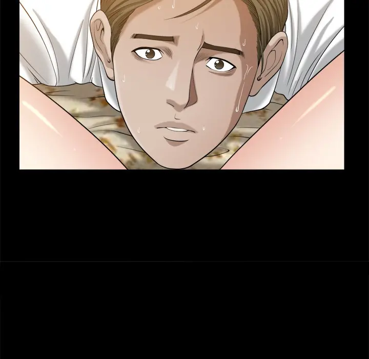 The Nice Woman - Chapter 9 [photo 57] - MangaPorn