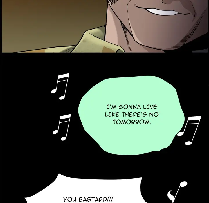 The Nice Woman - Chapter 9 [photo 6] - MangaPorn