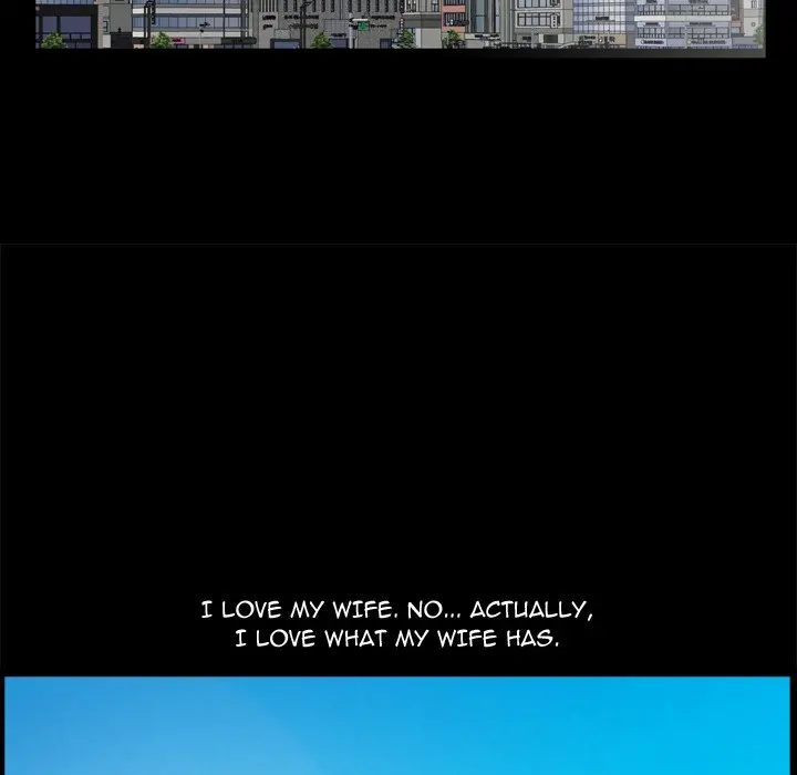 The Nice Woman - Chapter 9 [photo 63] - MangaPorn