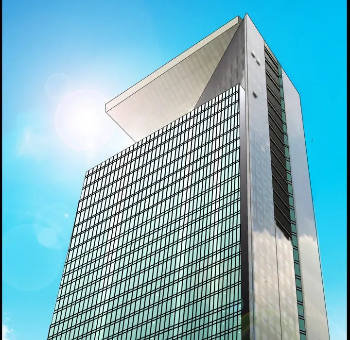 The Nice Woman - Chapter 9 [photo 64] - MangaPorn