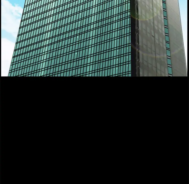 The Nice Woman - Chapter 9 [photo 65] - MangaPorn