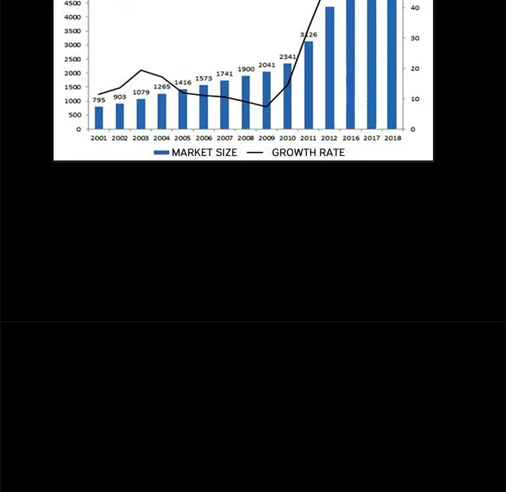 The Nice Woman - Chapter 9 [photo 68] - MangaPorn