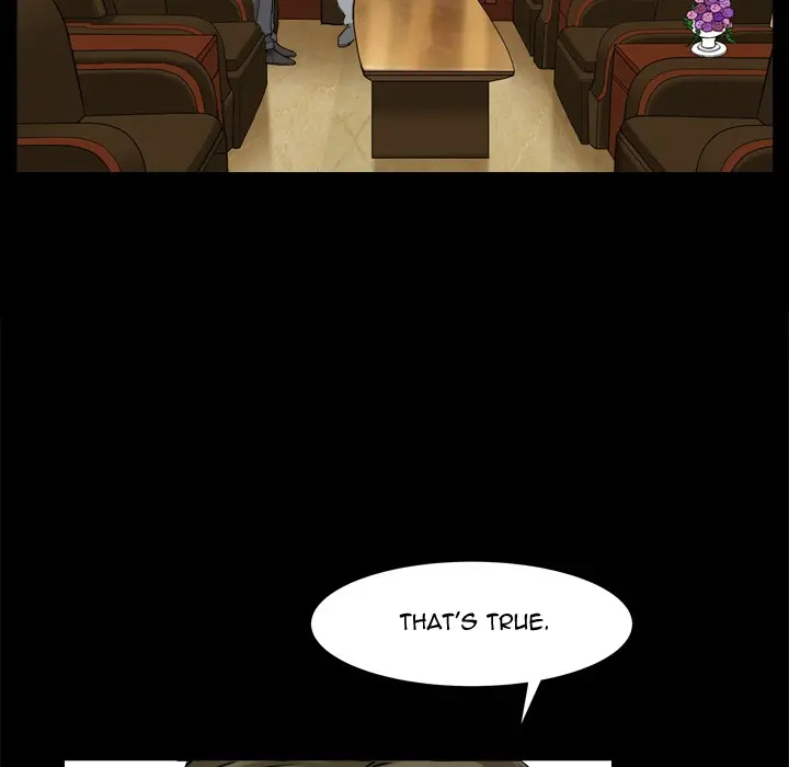 The Nice Woman - Chapter 9 [photo 71] - MangaPorn