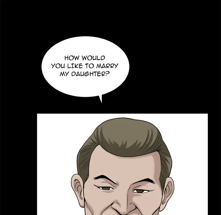 The Nice Woman - Chapter 9 [photo 73] - MangaPorn