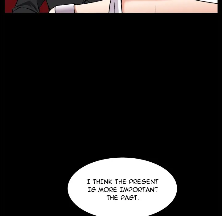 The Nice Woman - Chapter 9 [photo 82] - MangaPorn