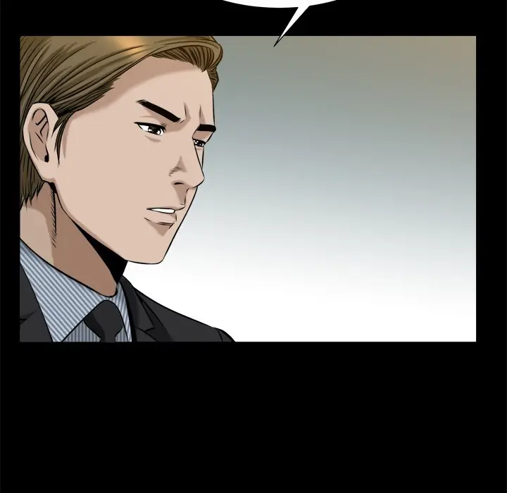 The Nice Woman - Chapter 9 [photo 83] - MangaPorn