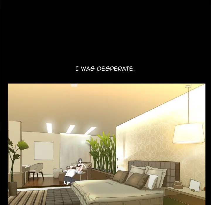 The Nice Woman - Chapter 9 [photo 92] - MangaPorn