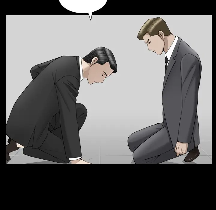 The Nice Woman - Chapter 10 [photo 103] - MangaPorn