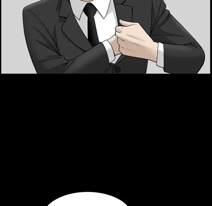 The Nice Woman - Chapter 10 [photo 105] - MangaPorn