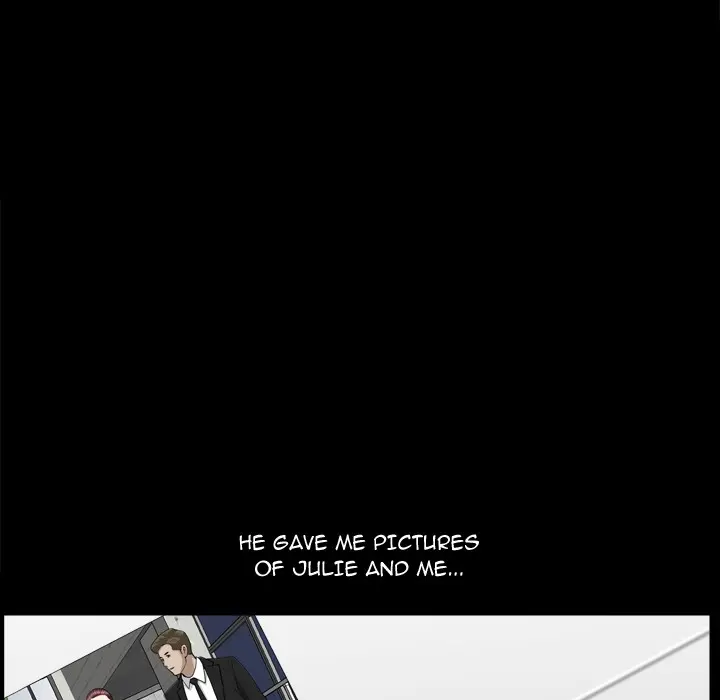 The Nice Woman - Chapter 10 [photo 107] - MangaPorn