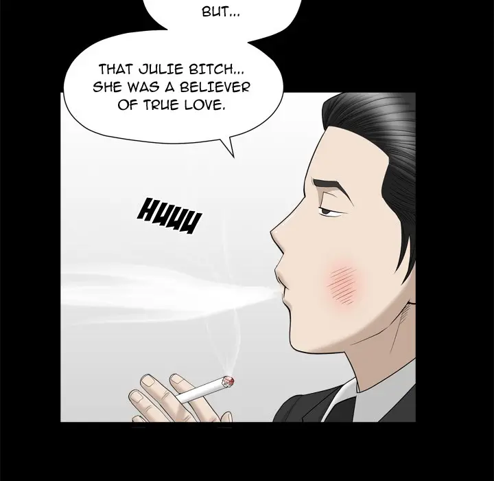 The Nice Woman - Chapter 10 [photo 112] - MangaPorn