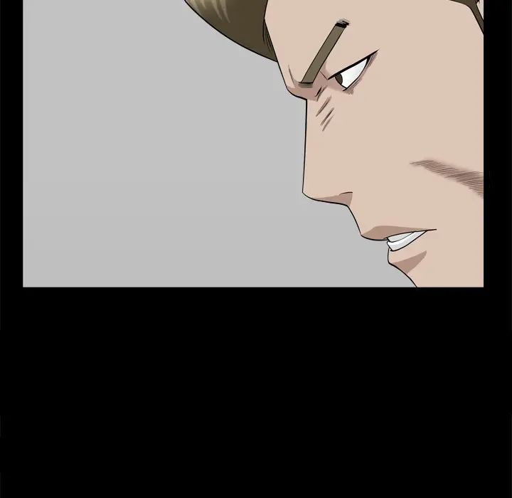 The Nice Woman - Chapter 10 [photo 117] - MangaPorn