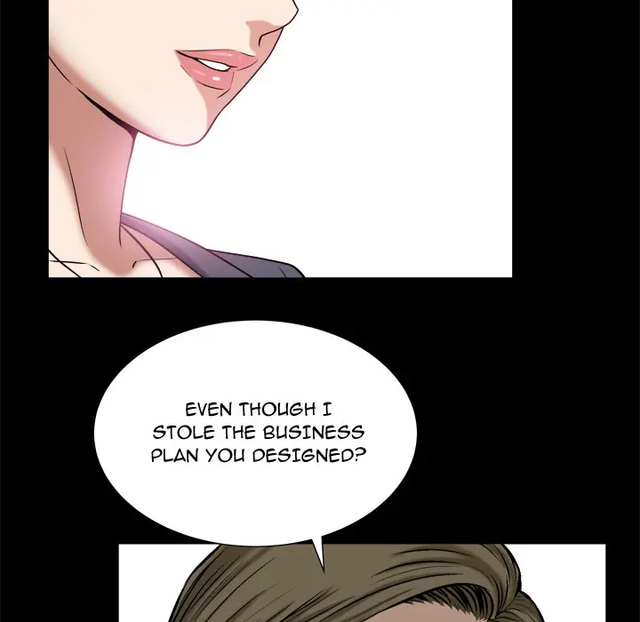 The Nice Woman - Chapter 10 [photo 16] - MangaPorn